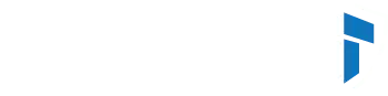 TES - Technical Environmental Services logo